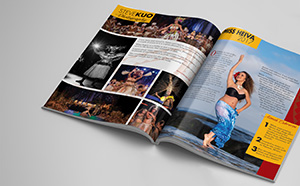 Catalogs