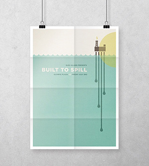 Posters